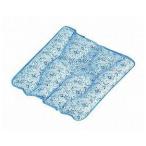 パームフル ビーズパット1型 腰用 