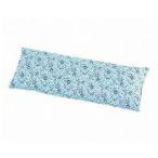 パームフル ビーズパット5型 かかと