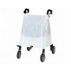 象印 レインカバー ヘルシーワン用 