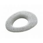 安寿補助便座 535-170 アロン化成 介護用品 補助便座 トイレ 補助 便座 介護 大人用　排泄介助用品 補高便座