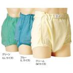  свободный покрытие 403903 M крем товары для ухода foot Mark непромокающие трусики подгузники уход подгузники взрослый 