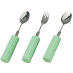  товары для ухода посуда собственный .. ножи палочки для еды . палочки для еды ложка вилка свободно поворачивает сделано в Японии весь из нержавеющей стали отсутствует руль * силикон губка есть 