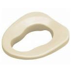  товары для ухода . высота сиденье для унитаза мягкость . высота 3cm VALSHBY3 Panasonic электрик жизнь Tec 