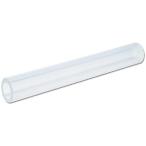 e подставка резец камера CZBC полость рта уход товары для ухода еда относящийся полость рта уход сопутствующие товары прочее ( полость рта уход сопутствующие товары уход благосостояние инструмент пожилые люди tei сервис sinia. год ... человек 