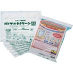 .. товары для ухода sanita clean one z уход 20 листов уход для туалетный мешок бедствие срочный для туалет бедствие для портативный туалет обработка отходов пакет дезодорация . вода простой сразу можно использовать рекомендация 