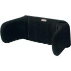  инвалидная коляска для подушка FC- Fit . для комплект основа + длинный накладка 2 штук комплект I *so шея s