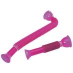  если если phone Pigeon ta common - bi медсестра Pigeon .. пассажирский если если phone сборник звук контейнер товары для ухода 