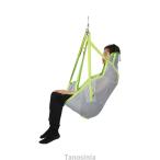  полный sling сетка модель 25005 товары для ухода sling .. купальный 