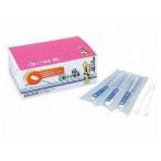  полость рта уход ватная палочка 50 шт. входит река книга@ промышленность товары для ухода мышь чистый .. массаж чистка . внизу препятствие душ перед сном полость рта уход уход помощь больница объект 