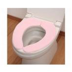  Anne moni a дезодорация мягкий Ben The сиденье одноцветный товары для ухода сиденье для унитаза сиденье солнечный ko- толстый ... прикленить смещение нет поглощение дезодорация мойка подогрев гигиенические средства толщина 9mm одноцветный 