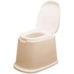  товары для ухода европейский сиденье для унитаза без изменений type бежевый покрытый . класть только уровень разница. есть пол. японский стиль туалет для антибактериальный обработка сиденье для унитаза скольжение прекращение ножек резина имеется товары для ухода предотвращение бедствий сопутствующие товары туалет 