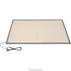 . пол сенсор ..na-ruLW* I ho n4PE 00127A7D05 применение?-Etokso- научно-исследовательский институт 4560346573270 /k23-mk