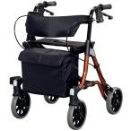  товары для ухода ходьба машина Try ссылка a long ..532-320 ходунки li - bili пожилые люди для hkz