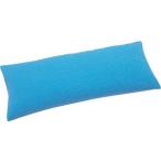 介護用品 ビーズパッド 棒型 60×25cm 