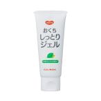  - bi медсестра ... влажный гель / 11175 товары для ухода уход для полость рта уход сопутствующие товары 