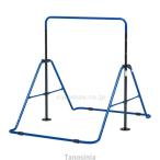  складной железный стержень SG65 T-1866to-ei свет 4518891266352 k23-mk закрытый вне двоякое применение ребенок наружный закрытый детский железный стержень движение образование сопутствующие товары физическая подготовка сопутствующие товары уход за детьми ребенок направление 