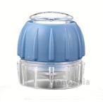  таблеток .kla автомобиль -RD-10 товары для ухода . лекарство удобный товары пожилые люди уход товары для ухода таблеток ...