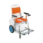  инвалидная коляска для душа AH-LPG No.6522 душ стул для душа инвалидная коляска инвалидная коляска type душ стул перемещение ванна автобус салон туалет приспособления для купания sinia пожилые люди товары для ухода 