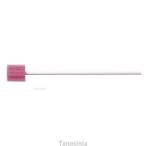  полость рта уход для губка щетка Sakura SAK50 50 шт. входит . полость рта уход товары для ухода K22-1