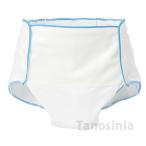  водонепроницаемый водонепроницаемый непромокающие трусики L размер CX-03001 товары для ухода непромокающие трусики уход для взрослых трусы на подгузник водонепроницаемый пожилые люди . год .. недержание легкий . запрет оставаясь дома уход независимый поддержка 