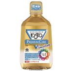 mondamin premium уход sen City b1080mL мята. аромат nonalcohol квази наркотики мойка полость рта уход K22-1. покупка 