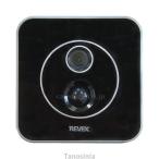 SDカード録画式液晶画面付センサーカメラ  SD3000LCD 防犯カメラ 撮影 録画 録音 夜間 屋外 爆買