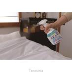  earth helper taske хороший аромат . поменять дезодорация спрей цветочный 380ml спрей дезодорант дезодорация .. запах устранение бактерий сделано в Японии рекомендация K22-1