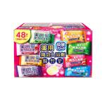  уголь кислота газ лекарство для вспененный средство для ванн AG22697 48 таблеток входить лев Chemical товары для ухода 