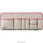  свободно! размер . меняется сумка длиннохвостый попугай jitoCOGIT складной большая сумка сумка органайзер независимый делать . покупка 