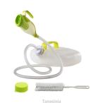  мужской . моча контейнер в наличии лилия na-/ AS-TUR010. Tama . сиденье . Tama ... Tama .. моча . бутылка моча контейнер мужской вечер туалет входить . уход медицинская помощь AS-TUR010 утро день промышленность 