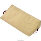 サポティ Aタイプ 大 KG1502 イノアッ