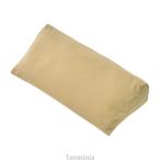 サポティ Aタイプ 小 KG1504 イノアッ