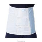  пояс-бандаж для поясницы .. obi свободный размер soft рука . после .. разрез после . часть защита толстый размер регулировка sofla gran ze30cm ширина 040630 свободный бамбук .hyu- man уход отдел k24-1