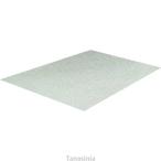  загрязнения .. замена делать портативный для туалета коврик .. уход уход гигиенические средства помощь уход .. уход 