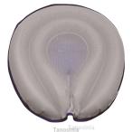  воздушный подушка No.3(U type * с покрытием ) 5759