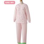  женщина осень-зима обратная сторона ворсистый салон одежда cf