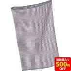 su.. нет мульти- сиденье скольжение прекращение переворачивание предотвращение осанка гарантия . скользить . меры . вода уход инвалидная коляска стул подушка bed nano передний мягкость .