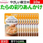 10個介護食セット介護食おかずおか...