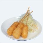 [ premium .katsu] сыр .(5шт.@)