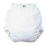 オープン型おむつカバー Lサイズ モナーテメディカル 大人用おむつカバー 介護用品