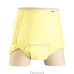  товары для ухода жаростойкий для взрослых покрытие S размер enzeru3210 уход уход для благосостояние благосостояние для благосостояние сопутствующие товары .. сопутствующие товары уход нижнее белье трусы на подгузник жаростойкий 