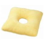 デラックス角座 1032 介護用品 クリ