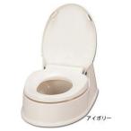 sanitali Ace HG обе для тип 534-113a long .. товары для ухода простой установка туалет масло демпфер крышка . сиденье для унитаза . тихий краб ... пожилые люди sinia европейский туалет .. брать . туалет 