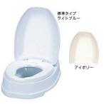 sanitali Ace OD стандарт обе для тип a long .. товары для ухода строительные работы не необходимо антибактериальный преобразование туалет сиденье для унитаза туалет покрытый . только уровень разница есть простой простой благосостояние инструмент 