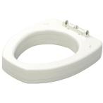  гигиенический . высота проставка #8. высота 8cm 591-511 товары для ухода . покупка 