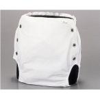  непромокающие трусики нагрудник na-No.700 бамбук .hyu- man уход товары для ухода для взрослых бумага непромокающие трусики . покупка 