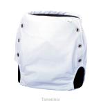  трусы на подгузник непромокающие трусики подгузники снимать предотвращение мягкий материалы I der крюк нагрудник na-No.700 101505 бамбук .hyu- man уход отдел k24-1