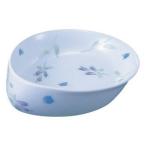 テレサ 強化磁気 小鉢 ラベンダー TK