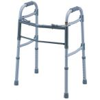  ходунки уход . фиксированный формат ходунки Deluxe модель 0402-SW7713li - bili приспособление для ходьбы пожилые люди для hkz