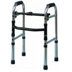  ходунки уход Mini рама War машина . фиксированный формат WFM-4262sinen потертость - bili приспособление для ходьбы пожилые люди для hkzsinens